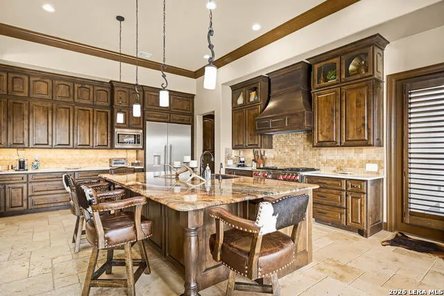 1185 GRUENE RD New Braunfels, TX 78130