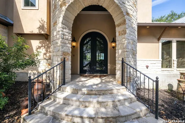 1185 GRUENE RD New Braunfels, TX 78130