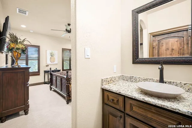 1185 GRUENE RD New Braunfels, TX 78130