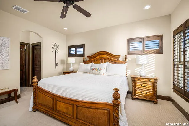 1185 GRUENE RD New Braunfels, TX 78130
