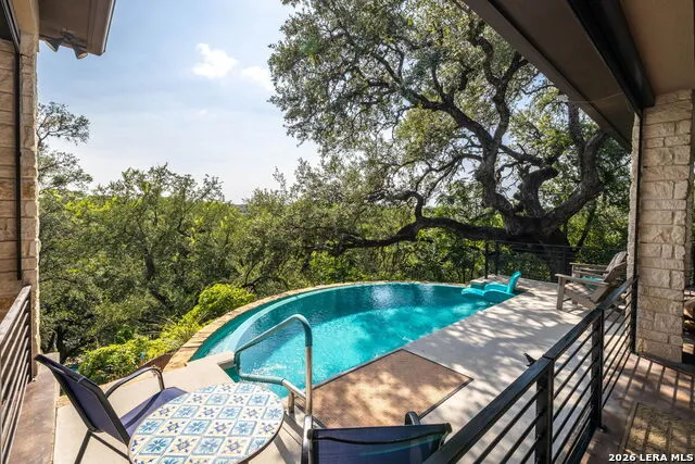 1185 GRUENE RD New Braunfels, TX 78130