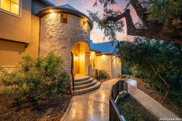1185 GRUENE RD New Braunfels, TX 78130