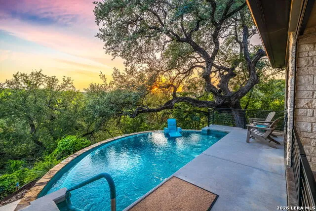 1185 GRUENE RD New Braunfels, TX 78130