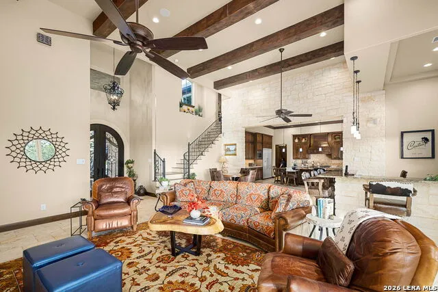 1185 GRUENE RD New Braunfels, TX 78130