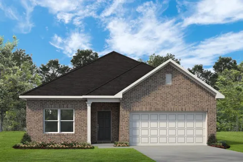 252 Green Juniper Way