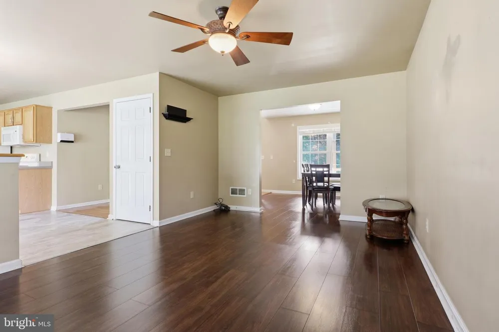 2 FORGEDALE DRIVE Carlisle, PA 17015