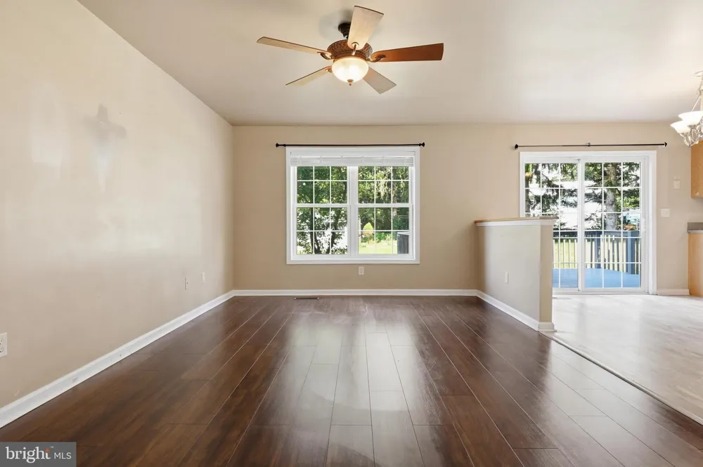 2 FORGEDALE DRIVE Carlisle, PA 17015
