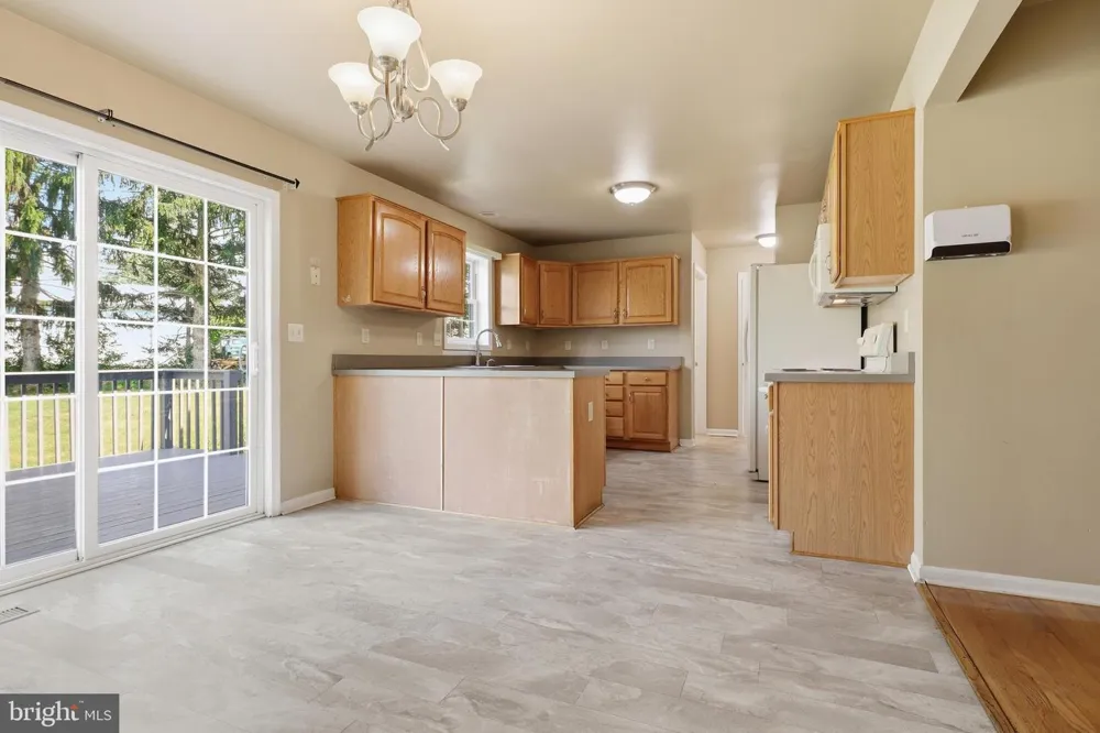 2 FORGEDALE DRIVE Carlisle, PA 17015