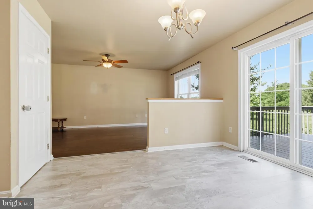 2 FORGEDALE DRIVE Carlisle, PA 17015