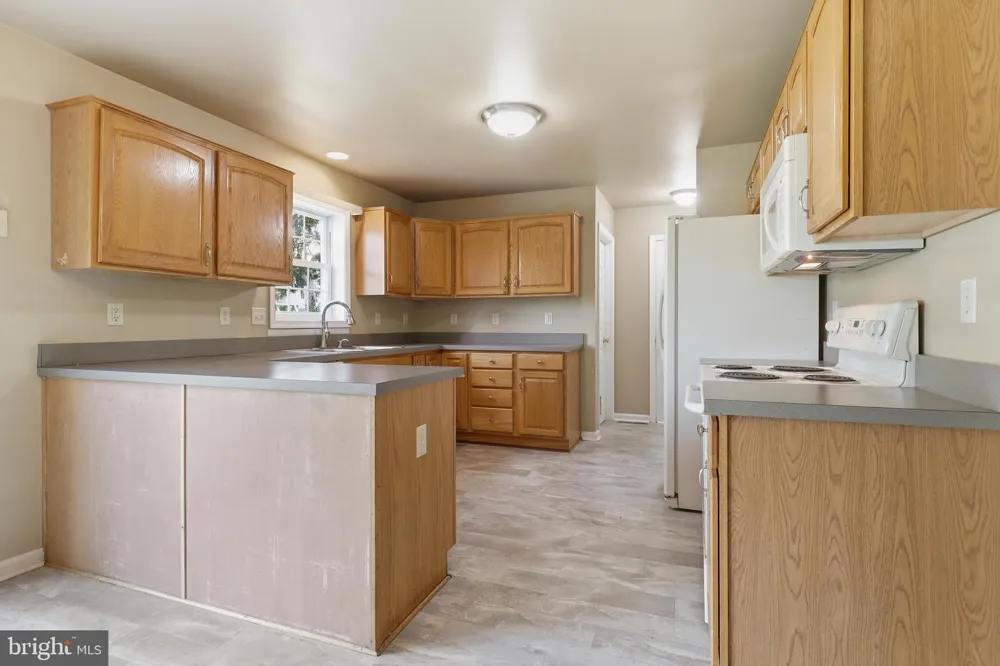 2 FORGEDALE DRIVE Carlisle, PA 17015
