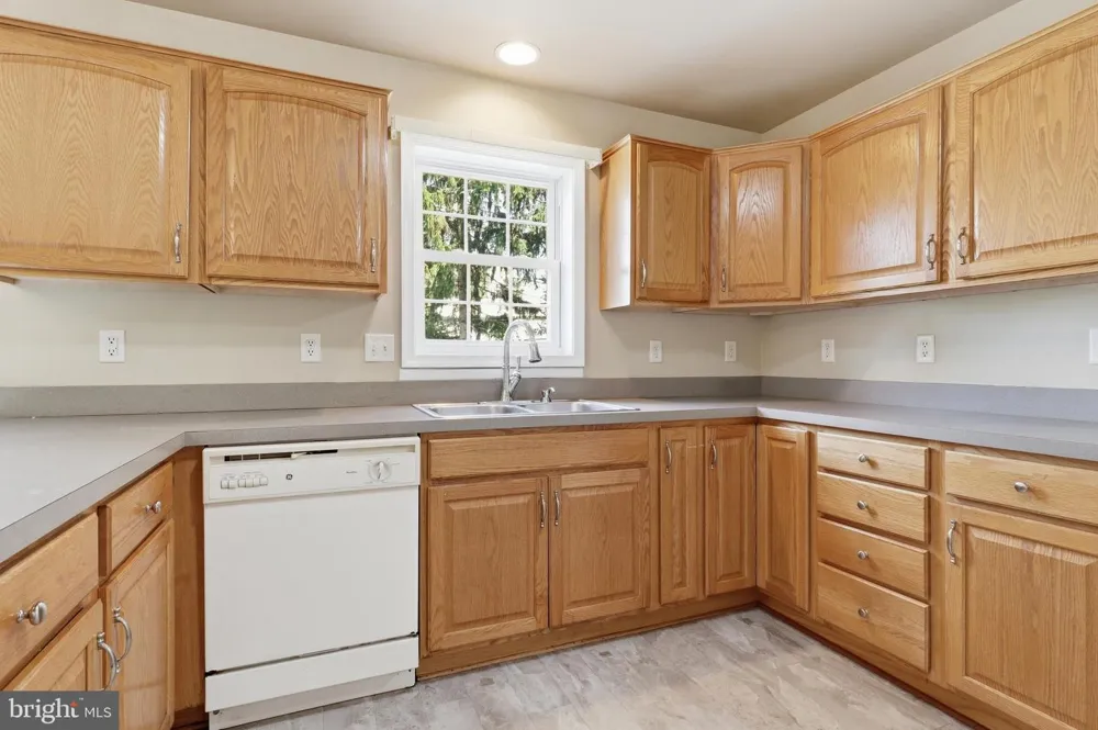 2 FORGEDALE DRIVE Carlisle, PA 17015