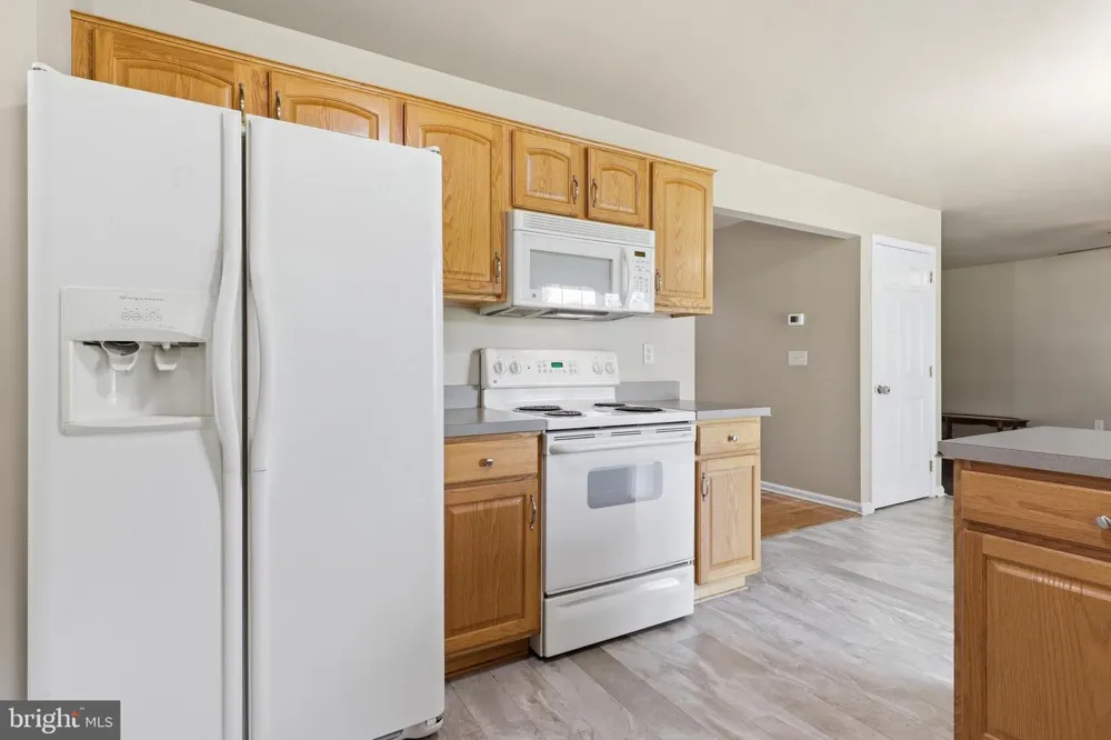 2 FORGEDALE DRIVE Carlisle, PA 17015