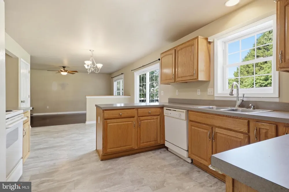 2 FORGEDALE DRIVE Carlisle, PA 17015