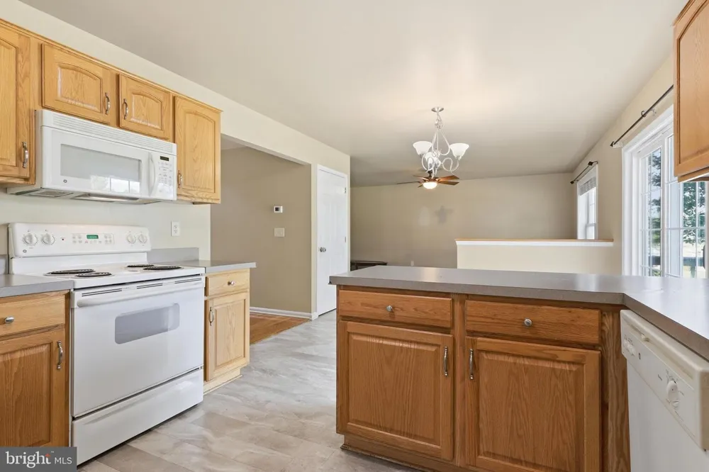 2 FORGEDALE DRIVE Carlisle, PA 17015