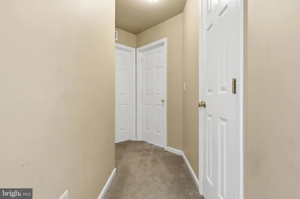 2 FORGEDALE DRIVE Carlisle, PA 17015
