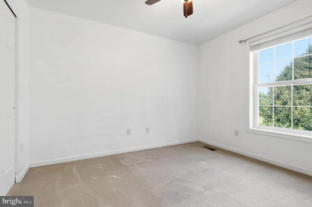 2 FORGEDALE DRIVE Carlisle, PA 17015