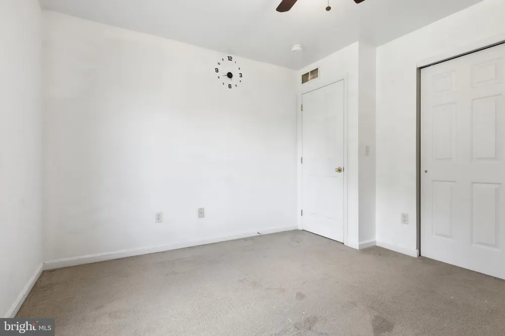 2 FORGEDALE DRIVE Carlisle, PA 17015