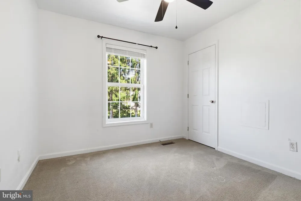 2 FORGEDALE DRIVE Carlisle, PA 17015