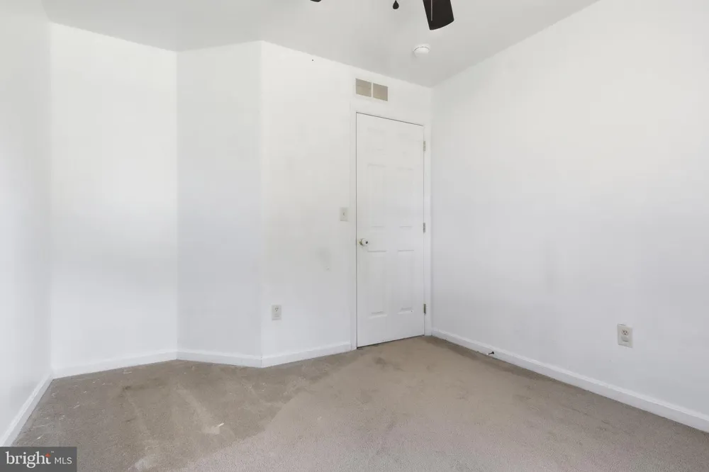 2 FORGEDALE DRIVE Carlisle, PA 17015