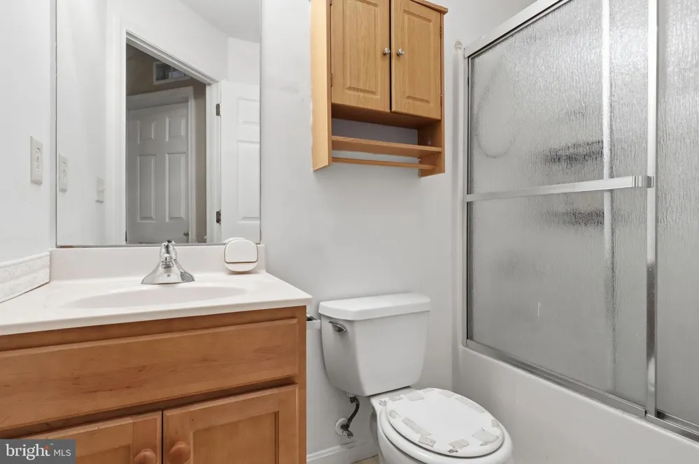 2 FORGEDALE DRIVE Carlisle, PA 17015