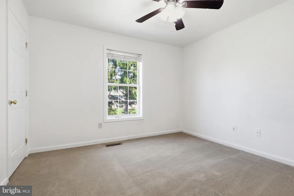 2 FORGEDALE DRIVE Carlisle, PA 17015