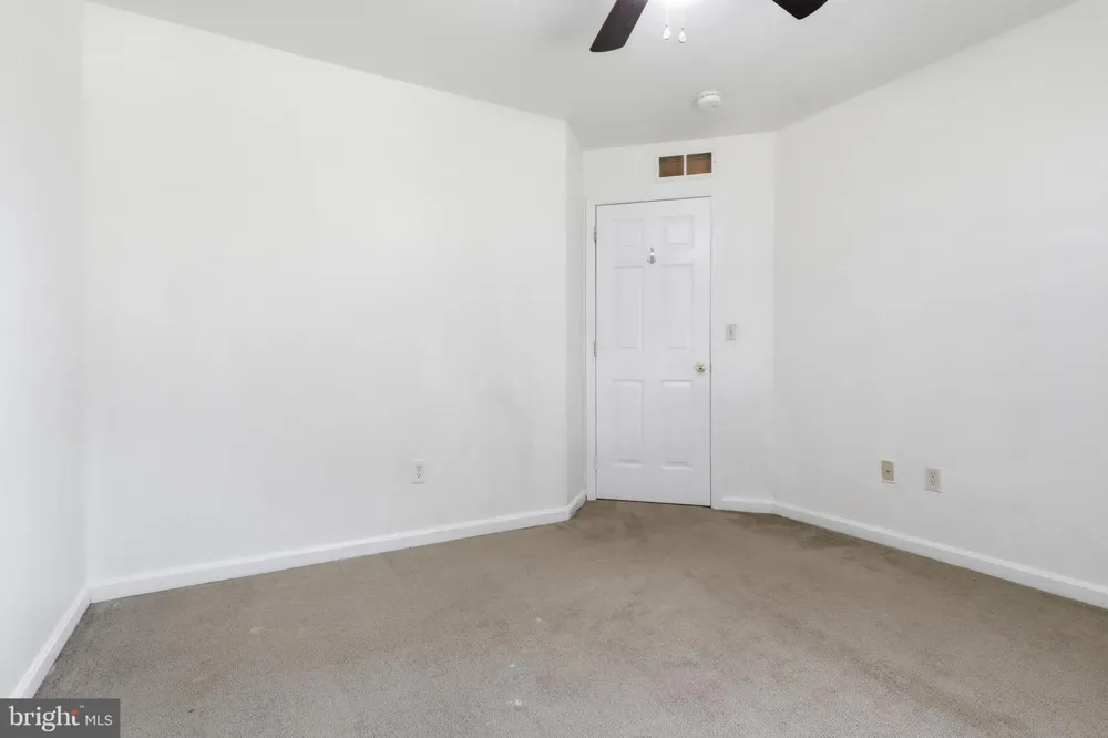 2 FORGEDALE DRIVE Carlisle, PA 17015