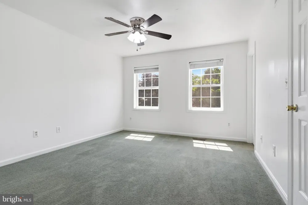 2 FORGEDALE DRIVE Carlisle, PA 17015