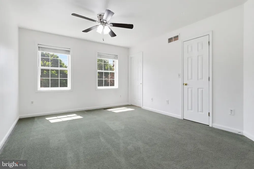 2 FORGEDALE DRIVE Carlisle, PA 17015