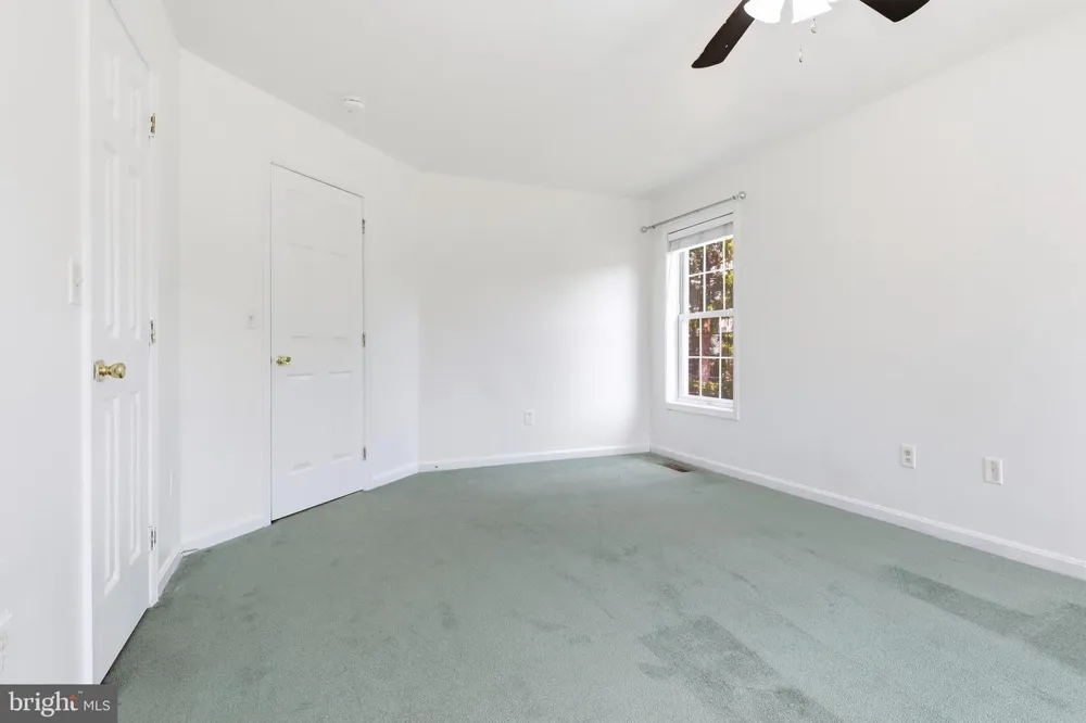 2 FORGEDALE DRIVE Carlisle, PA 17015