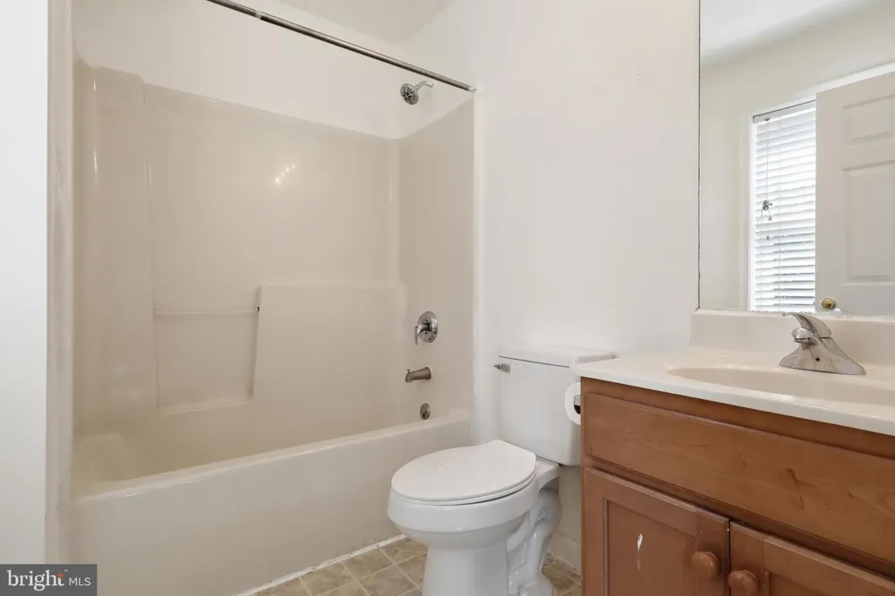 2 FORGEDALE DRIVE Carlisle, PA 17015