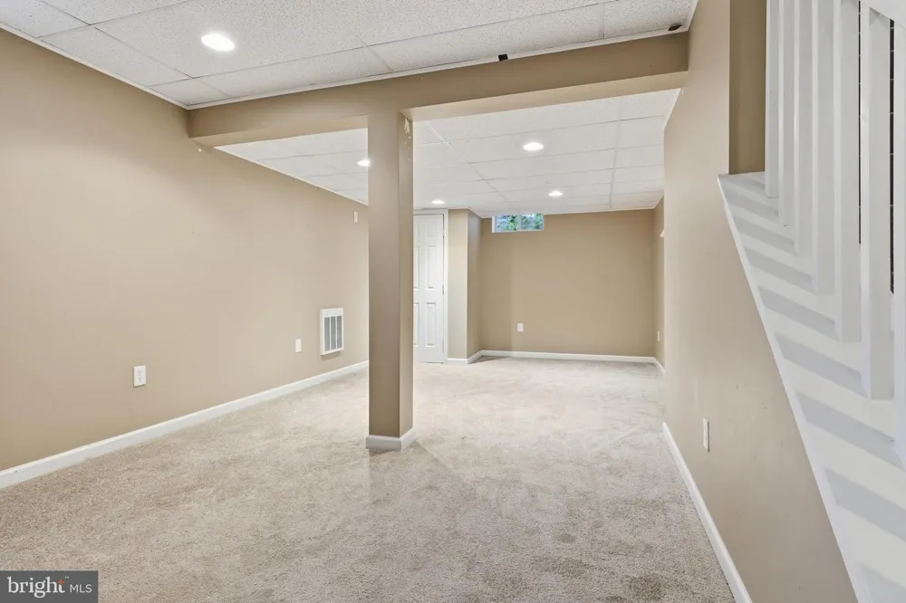 2 FORGEDALE DRIVE Carlisle, PA 17015