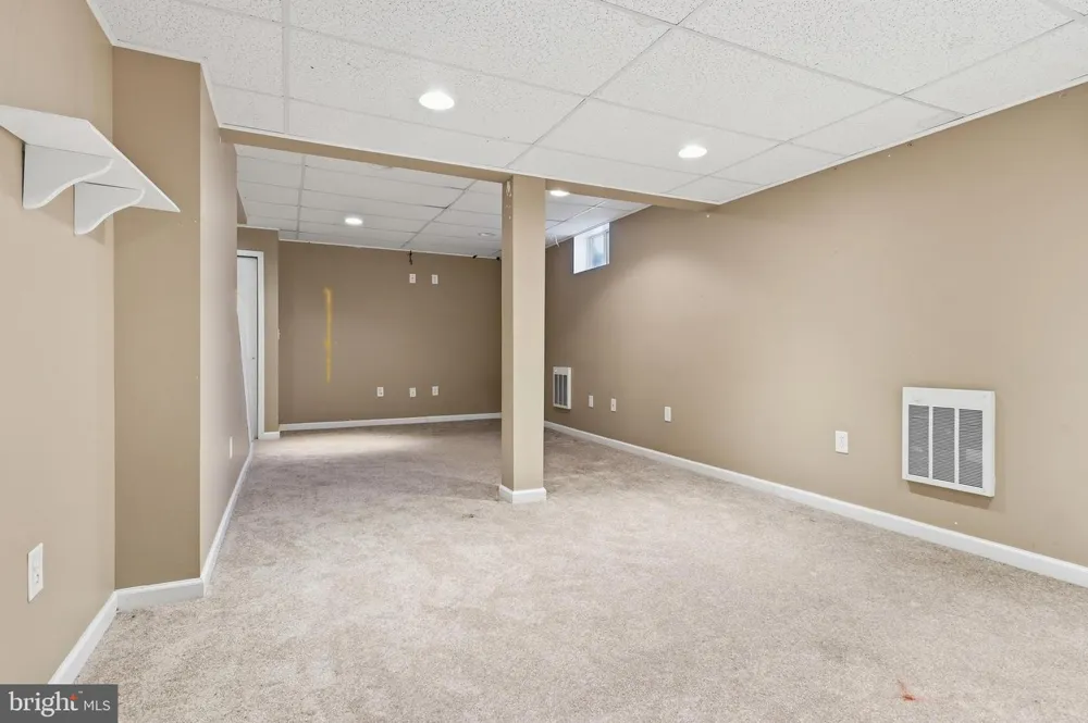2 FORGEDALE DRIVE Carlisle, PA 17015