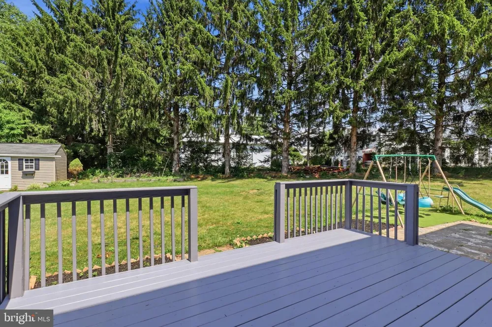 2 FORGEDALE DRIVE Carlisle, PA 17015