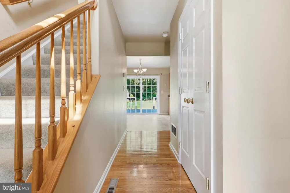 2 FORGEDALE DRIVE Carlisle, PA 17015