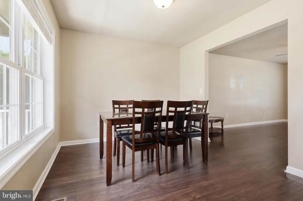 2 FORGEDALE DRIVE Carlisle, PA 17015