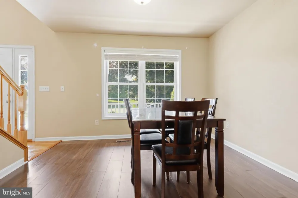 2 FORGEDALE DRIVE Carlisle, PA 17015