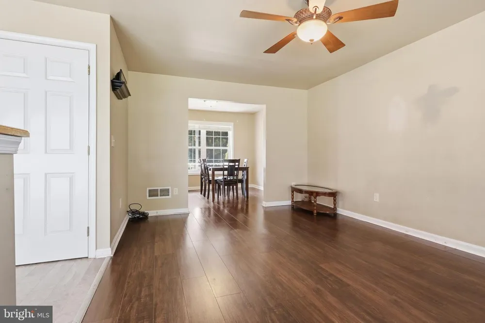 2 FORGEDALE DRIVE Carlisle, PA 17015