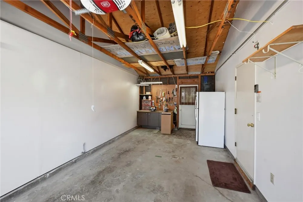 1741 Montana Vista Lakeport, CA 95453