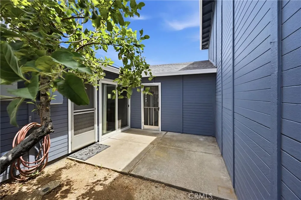 1741 Montana Vista Lakeport, CA 95453