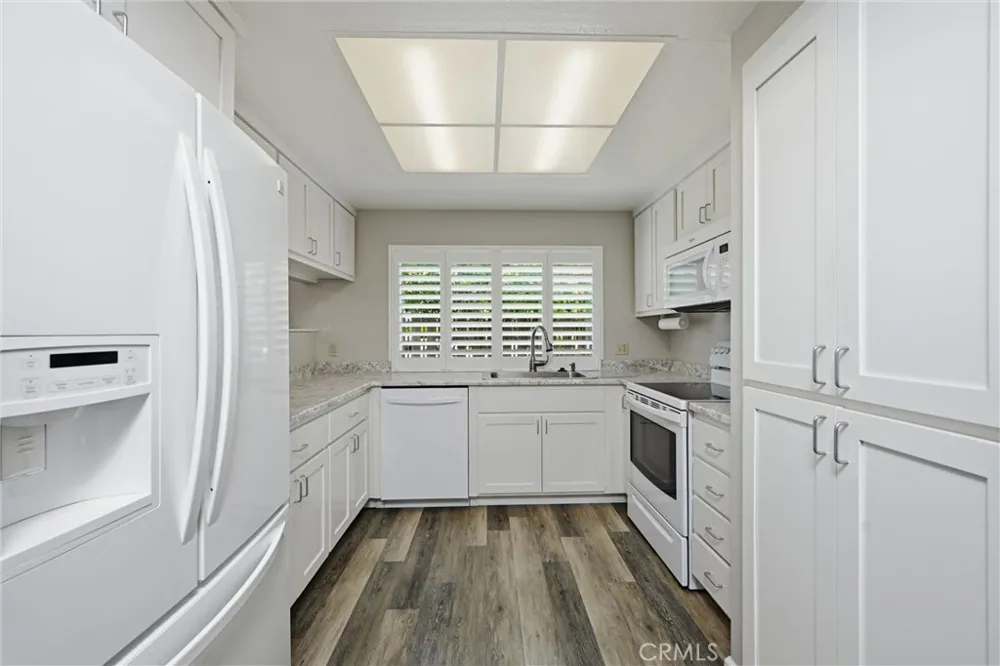1741 Montana Vista Lakeport, CA 95453