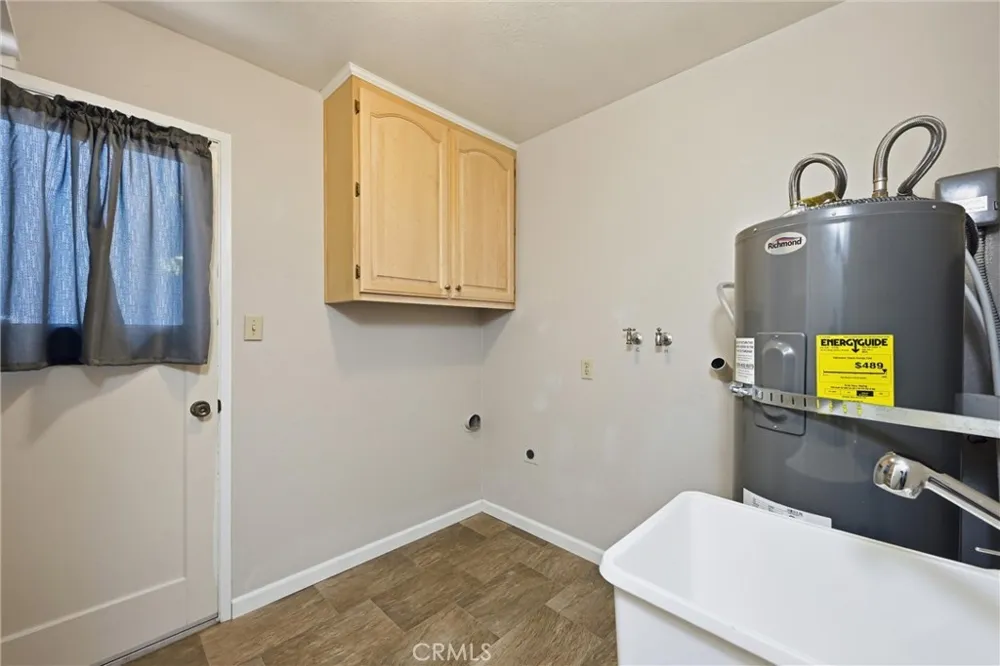 1741 Montana Vista Lakeport, CA 95453