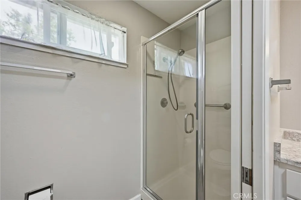 1741 Montana Vista Lakeport, CA 95453
