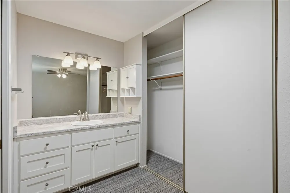 1741 Montana Vista Lakeport, CA 95453