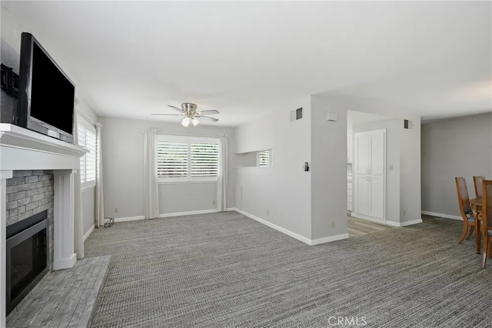 1741 Montana Vista Lakeport, CA 95453