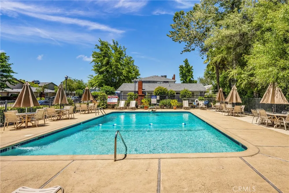 1741 Montana Vista Lakeport, CA 95453