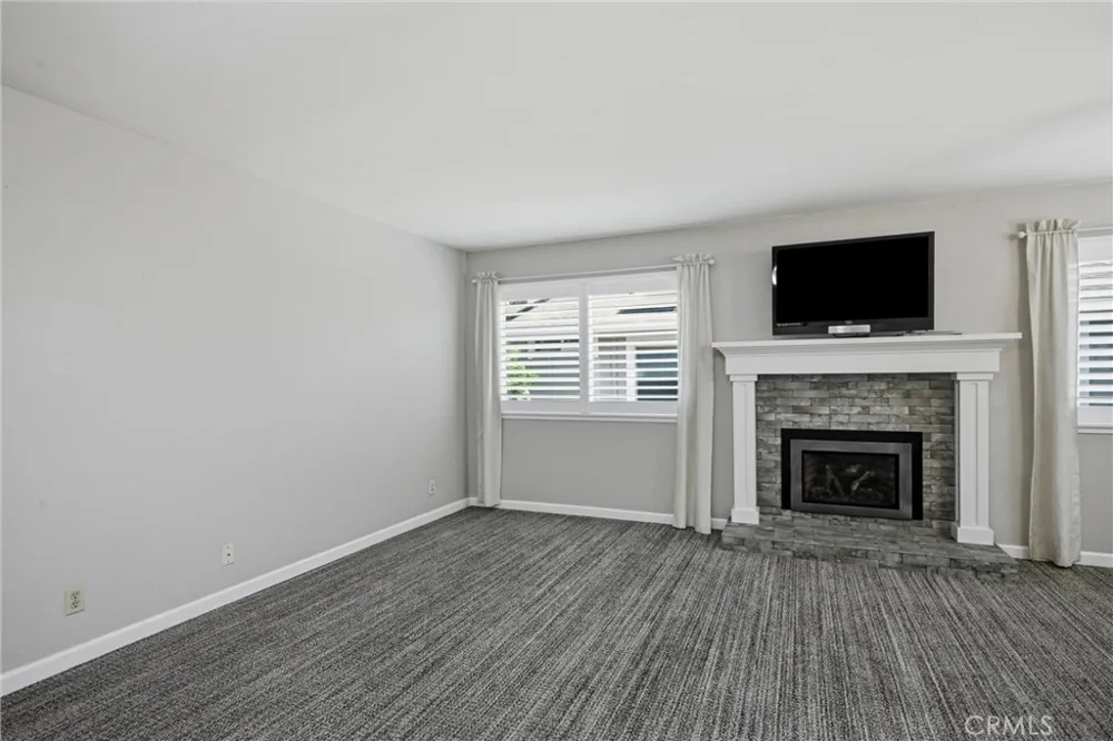 1741 Montana Vista Lakeport, CA 95453