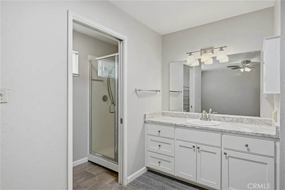 1741 Montana Vista Lakeport, CA 95453