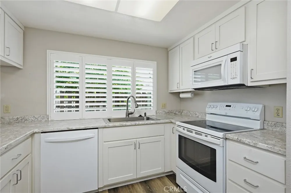 1741 Montana Vista Lakeport, CA 95453