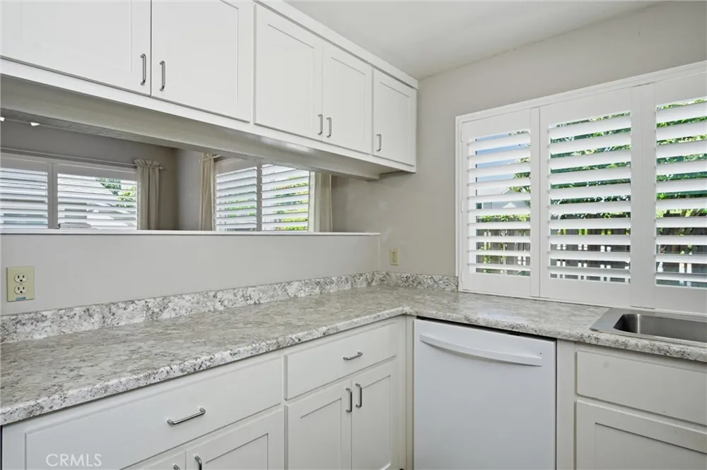 1741 Montana Vista Lakeport, CA 95453