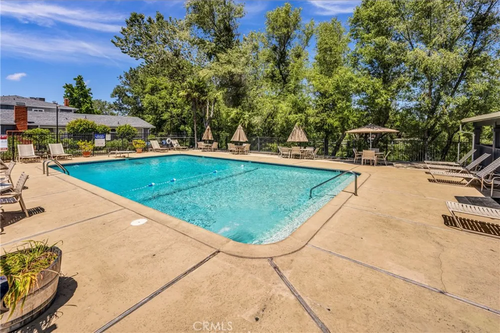 1741 Montana Vista Lakeport, CA 95453